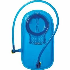 Poche à Eau CAMELBAK Antidote 1.5L