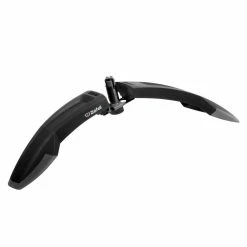 Garde Boues ZEFAL Avant Deflector FM60