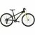 Vélo Enfant TREK Wahoo 24 Noir Jaune 2 Vélo Enfant TREK Wahoo 24 Noir Jaune -VTT marches 00015473 1