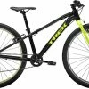 Vélo Enfant TREK Wahoo 26 Noir Jaune 2 Vélo Enfant TREK Wahoo 26 Noir Jaune -VTT marches 00015479 1