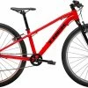 Vélo Enfant TREK Wahoo 26 Rouge Noir 1 Vélo Enfant TREK Wahoo 26 Rouge Noir -VTT marches 00015480 1