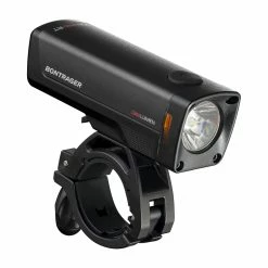 Eclairage BONTRAGER Ion Pro RT