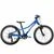 Vélo Enfant TREK Precaliber 20 Bleu 1 Vélo Enfant TREK Precaliber 20 Bleu -VTT marches 00017842 1