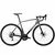 Vélo De Course TREK Emonda ALR 5 Disc Gris Noir -VTT marches 00018035 1 hbl1 cb