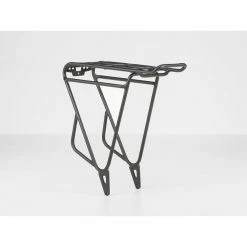 Porte Bagage BONTRAGER BackRack Deluxe Small MIK Noir