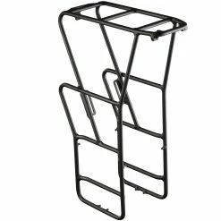 Porte Bagage BONTRAGER Carry Forward Noir M