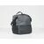 Sacoche Arrière BONTRAGER City Shopper Noir