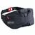 Sac Hydratation BONTRAGER Rapid Pack Noir