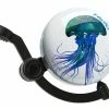 Sonette ELECTRA Domed Linear Bell Jellyfish -VTT marches 00019078 1