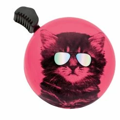 Sonette ELECTRA Domed Ringer Coolcat