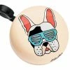 Sonette ELECTRA Domed Ringer Frenchie -VTT marches 00019092 1
