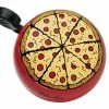 Sonette ELECTRA Domed Ringer Pizza -VTT marches 00019099 1