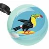 Sonette ELECTRA Domed Ringer Surfbird 2 Sonette ELECTRA Domed Ringer Surfbird -VTT marches 00019105 1