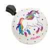 Sonette ELECTRA Domed Ringer Unicorn -VTT marches 00019109 1
