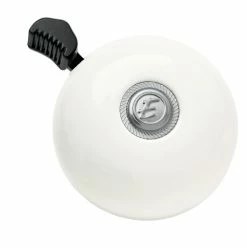 Sonette ELECTRA Ringer White