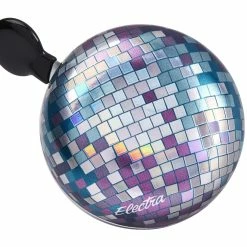 Sonette ELECTRA Small Ding-Dong Disco