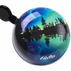 Sonette ELECTRA Small Ding-Dong Northern Lights