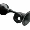 Sonette ELECTRA Bugle Matte Black 2 Sonette ELECTRA Bugle Matte Black -VTT marches 00019165 1