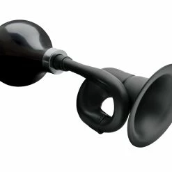Sonette ELECTRA Bugle Matte Black