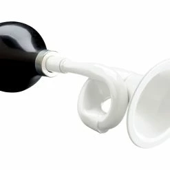 Sonette ELECTRA Bugle White