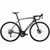 Vélo De Course TREK Emonda SL 6 Disc Lithium Grey Chrome -VTT marches 00021152 1 xs2p i0