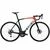 Vélo De Course TREK Emonda SL 6 Disc Black Radioactive Red 2 Vélo De Course TREK Emonda SL 6 Disc Black Radioactive Red -VTT marches 00021153 1 2ka8 jl