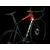 Vélo De Course TREK Emonda SL 6 Disc Black Radioactive Red 5 Vélo De Course TREK Emonda SL 6 Disc Black Radioactive Red – Image 3