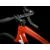 Vélo De Course TREK Emonda SL 6 Disc Black Radioactive Red 9 Vélo De Course TREK Emonda SL 6 Disc Black Radioactive Red – Image 7