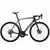 Vélo De Course TREK Emonda SL 6 Disc Pro Lithium Grey Chrome 1 Vélo De Course TREK Emonda SL 6 Disc Pro Lithium Grey Chrome -VTT marches 00021154 2 stu7 hd