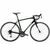 Vélo De Course TREK Domane AL 2 Black Carbon Smoke -VTT marches 00021265 1 49lu e2