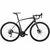 Vélo De Course TREK Domane AL 5 Disc Lithium Grey Black -VTT marches 00021273 1 0y70 k7