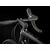 Vélo De Course TREK Domane AL 5 Disc Lithium Grey Black 6 Vélo De Course TREK Domane AL 5 Disc Lithium Grey Black – Image 4