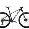 VTT TREK Marlin 7 Matte Nautical Navy Matte Anthracite -VTT marches 00021287 1