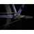 VTT TREK Roscoe 6 Purple Flip Black 6 VTT TREK Roscoe 6 Purple Flip Black – Image 4