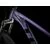 VTT TREK Roscoe 6 Purple Flip Black 7 VTT TREK Roscoe 6 Purple Flip Black – Image 5
