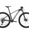 VTT TREK X-Caliber 9 Matte Nautical Navy 29 -VTT marches 00021299 1 69j0 s8