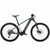 VTT électrique TREK Powerfly 4 Matte Solid Charcoal Matte Miami 29 625Wh 1 VTT électrique TREK Powerfly 4 Matte Solid Charcoal Matte Miami 29 625Wh -VTT marches 00021344 1 hlk5 rz