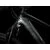 VTT TREK Procaliber 9.5 Lithium Grey Black 8 VTT TREK Procaliber 9.5 Lithium Grey Black – Image 6