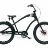 VTC ELECTRA Straight 8 8i Black Satin -VTT marches 00022988 1
