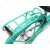 VTC électrique ELECTRA Townie Go! 5i Step Thru Jade 4 VTC électrique ELECTRA Townie Go! 5i Step Thru Jade – Image 2
