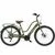 VTC électrique ELECTRA Townie Path Go! 10D Step Thru Olive 1 VTC électrique ELECTRA Townie Path Go! 10D Step Thru Olive -VTT marches 00023003 1