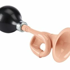 Sonette ELECTRA Bugle Blush