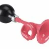 Sonette ELECTRA Bugle Hot Pink 1 Sonette ELECTRA Bugle Hot Pink -VTT marches 00023110 1