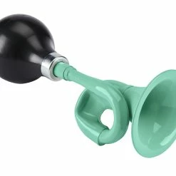 Sonette ELECTRA Bugle Mint