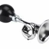 Sonette ELECTRA Bugle Titanium -VTT marches 00023113 1