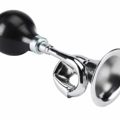 Sonette ELECTRA Bugle Titanium