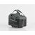 Sacoche Arrière BONTRAGER Commuter Trunk