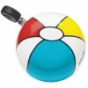 Sonette ELECTRA Ding-Dong Beach Ball 2 Sonette ELECTRA Ding-Dong Beach Ball -VTT marches 00023157 1