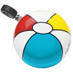 Sonette ELECTRA Ding-Dong Beach Ball