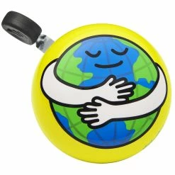 Sonette ELECTRA Ding-Dong Love Me